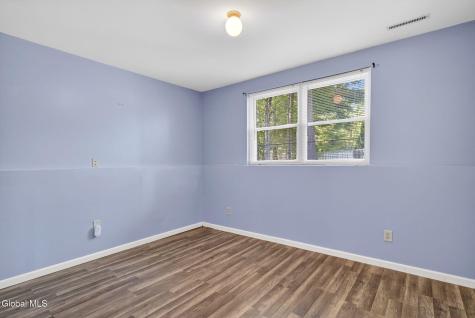 148 Goldfinch Lane Ballston Spa NY 12020