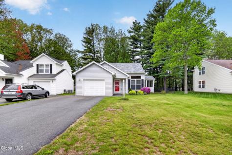 148 Goldfinch Lane Ballston Spa NY 12020