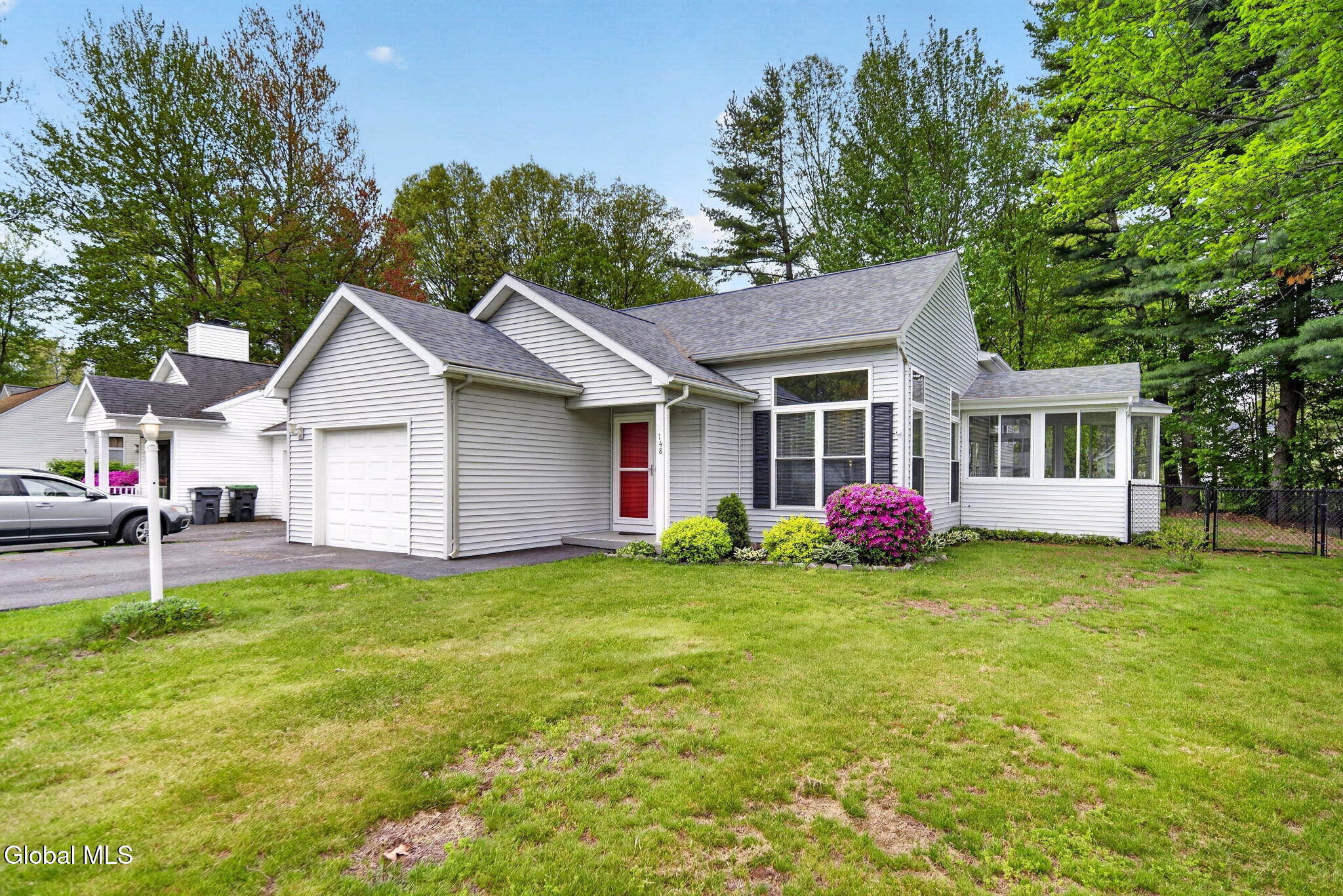 148 Goldfinch Lane Ballston Spa NY 12020
