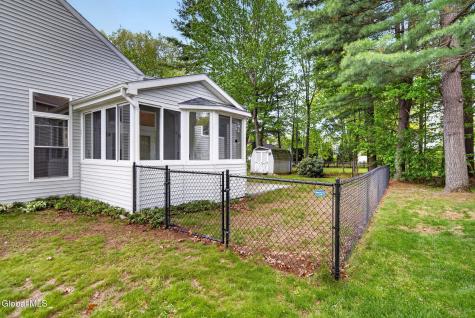 148 Goldfinch Lane Ballston Spa NY 12020