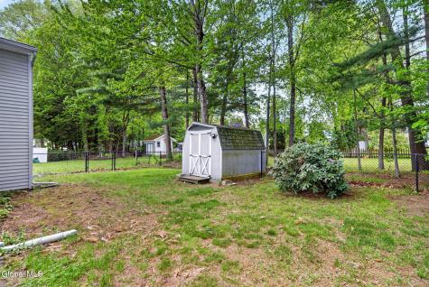148 Goldfinch Lane Ballston Spa NY 12020