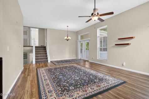 148 Goldfinch Lane Ballston Spa NY 12020