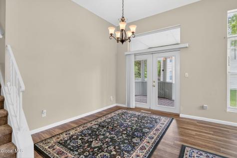 148 Goldfinch Lane Ballston Spa NY 12020