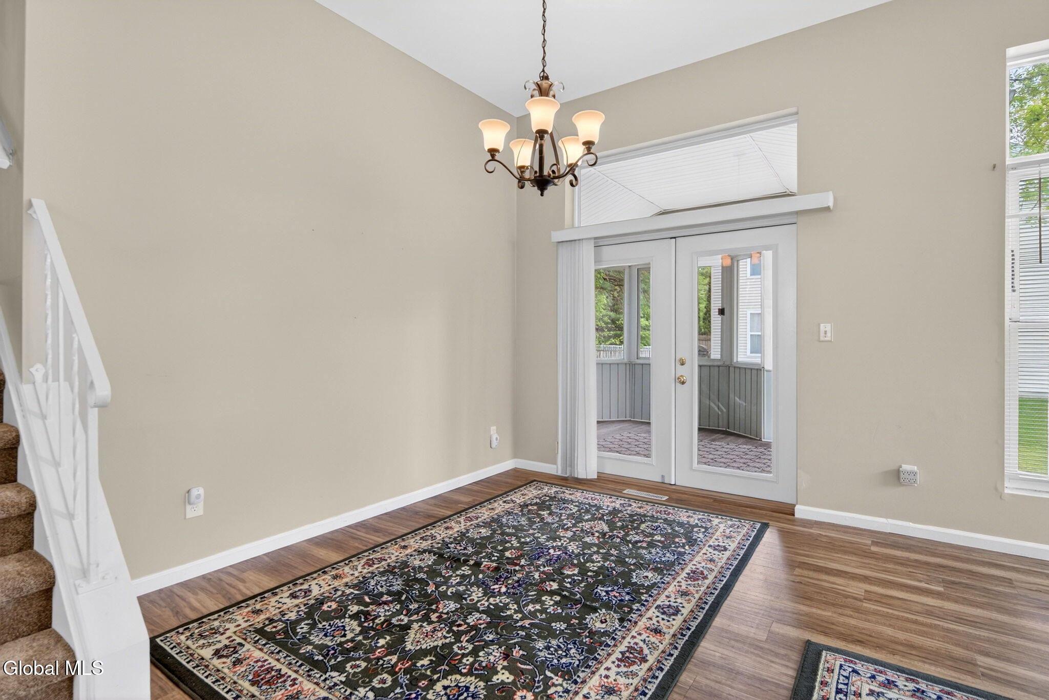 148 Goldfinch Lane Ballston Spa NY 12020