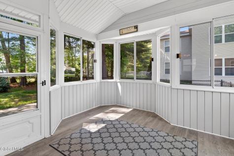 148 Goldfinch Lane Ballston Spa NY 12020