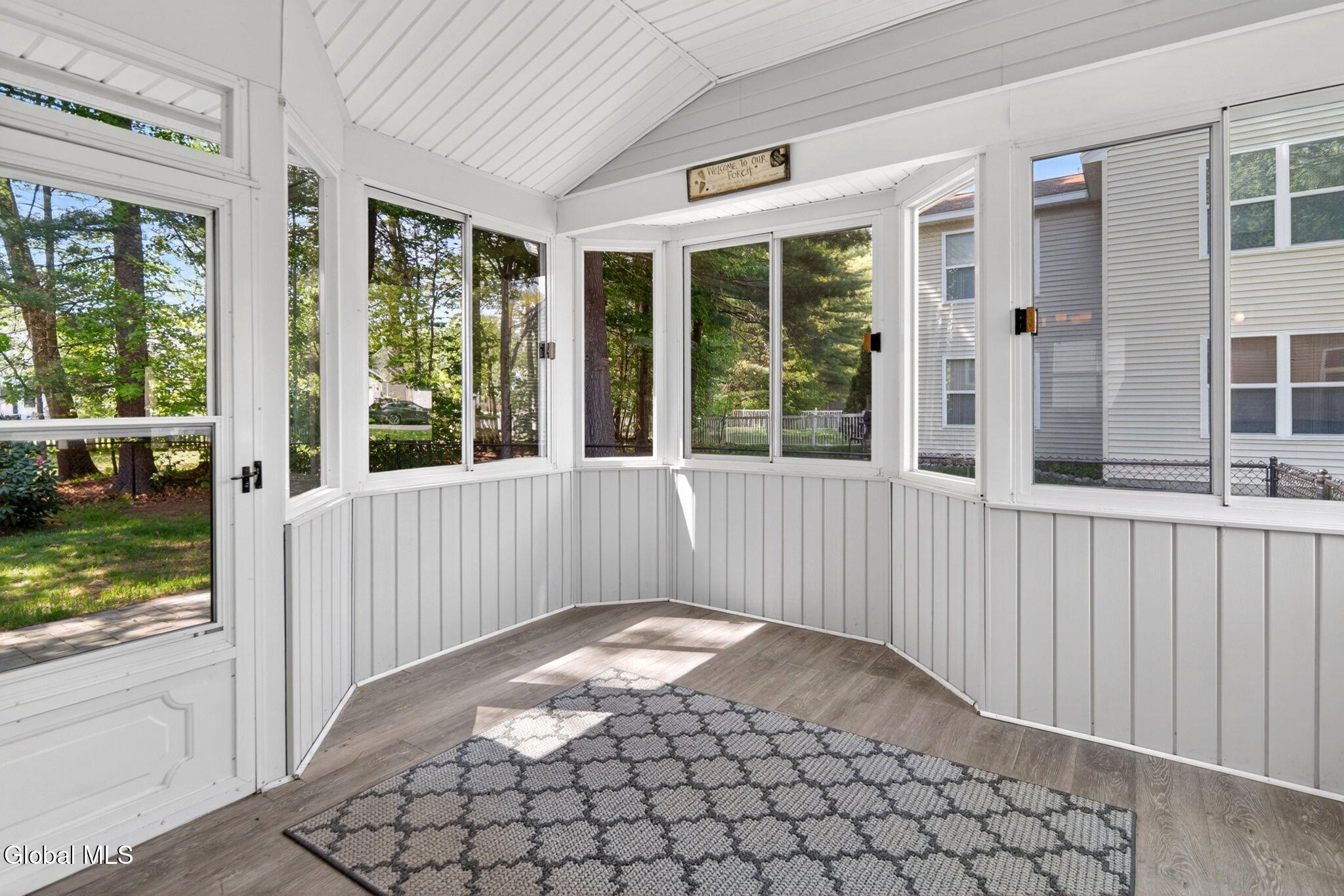 148 Goldfinch Lane Ballston Spa NY 12020