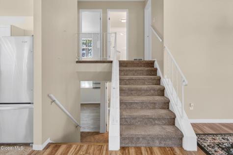 148 Goldfinch Lane Ballston Spa NY 12020
