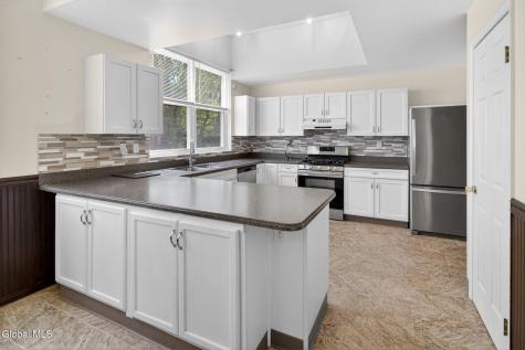 148 Goldfinch Lane Ballston Spa NY 12020
