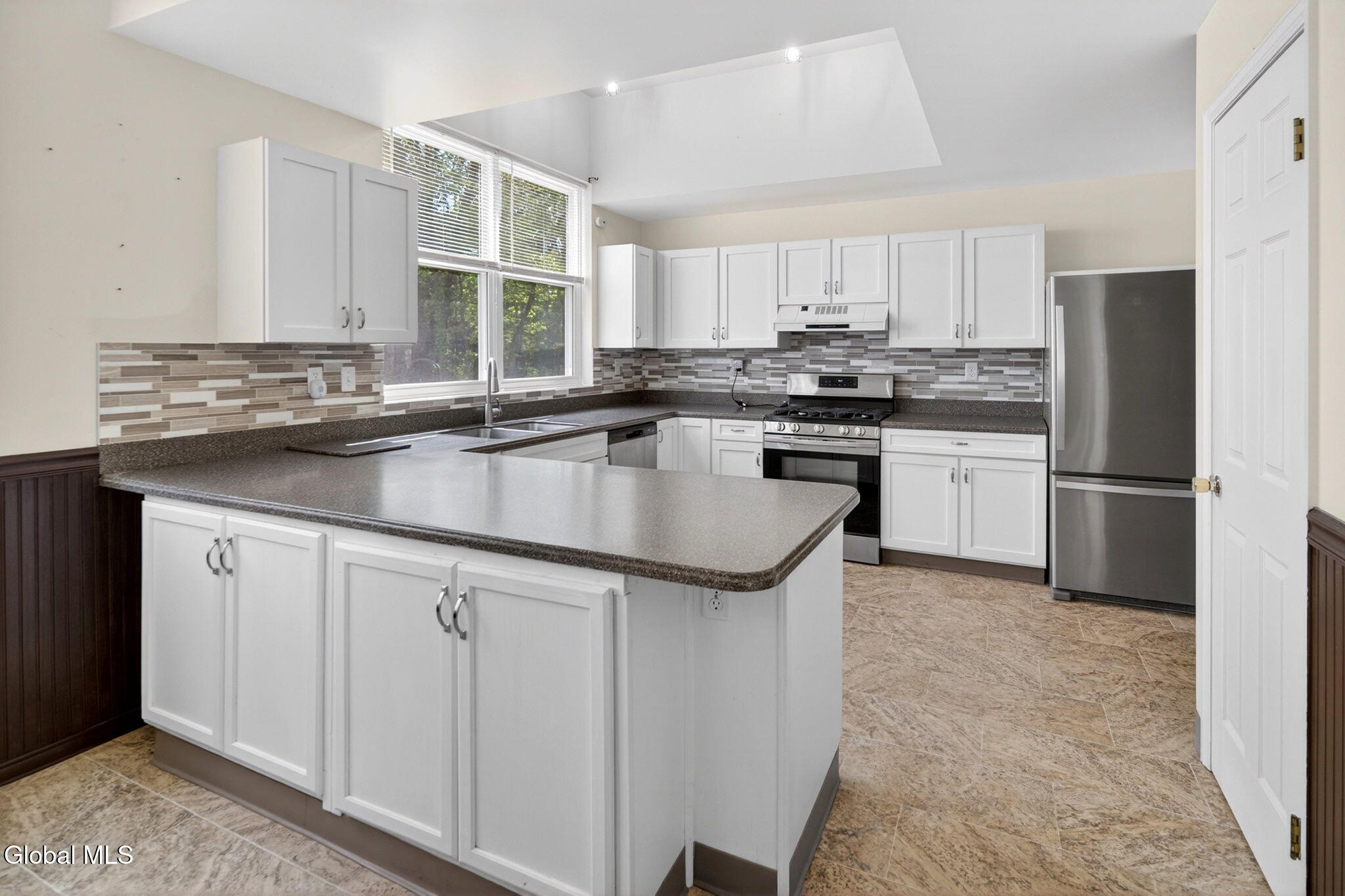 148 Goldfinch Lane Ballston Spa NY 12020
