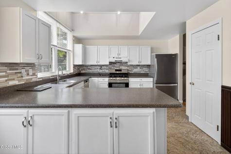 148 Goldfinch Lane Ballston Spa NY 12020