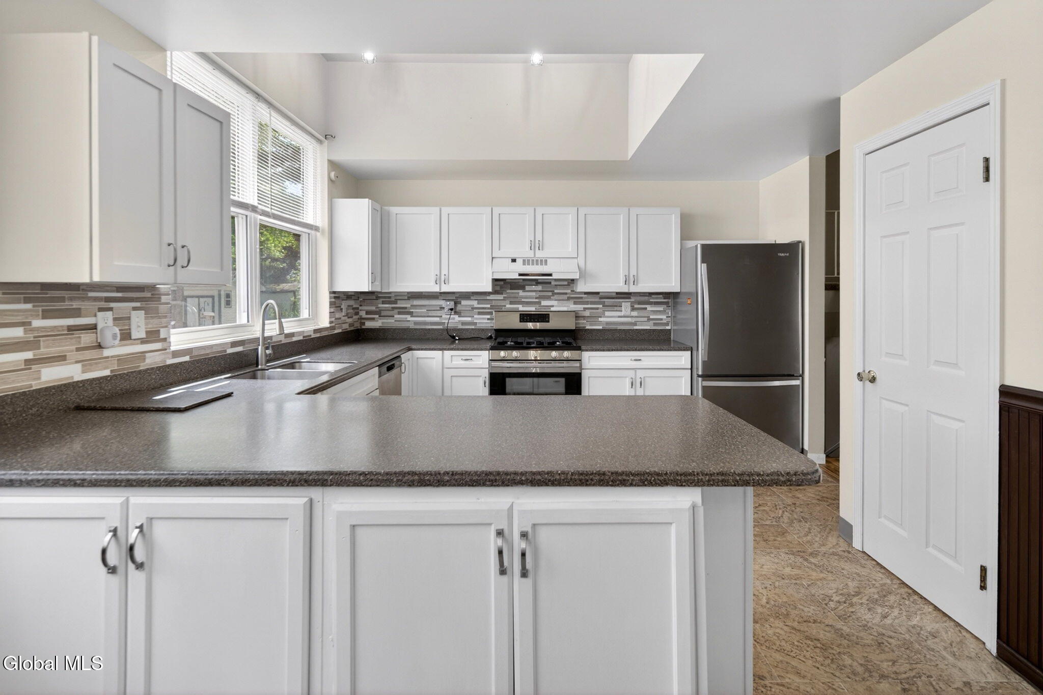 148 Goldfinch Lane Ballston Spa NY 12020
