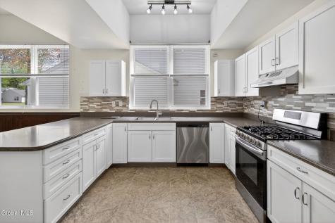 148 Goldfinch Lane Ballston Spa NY 12020