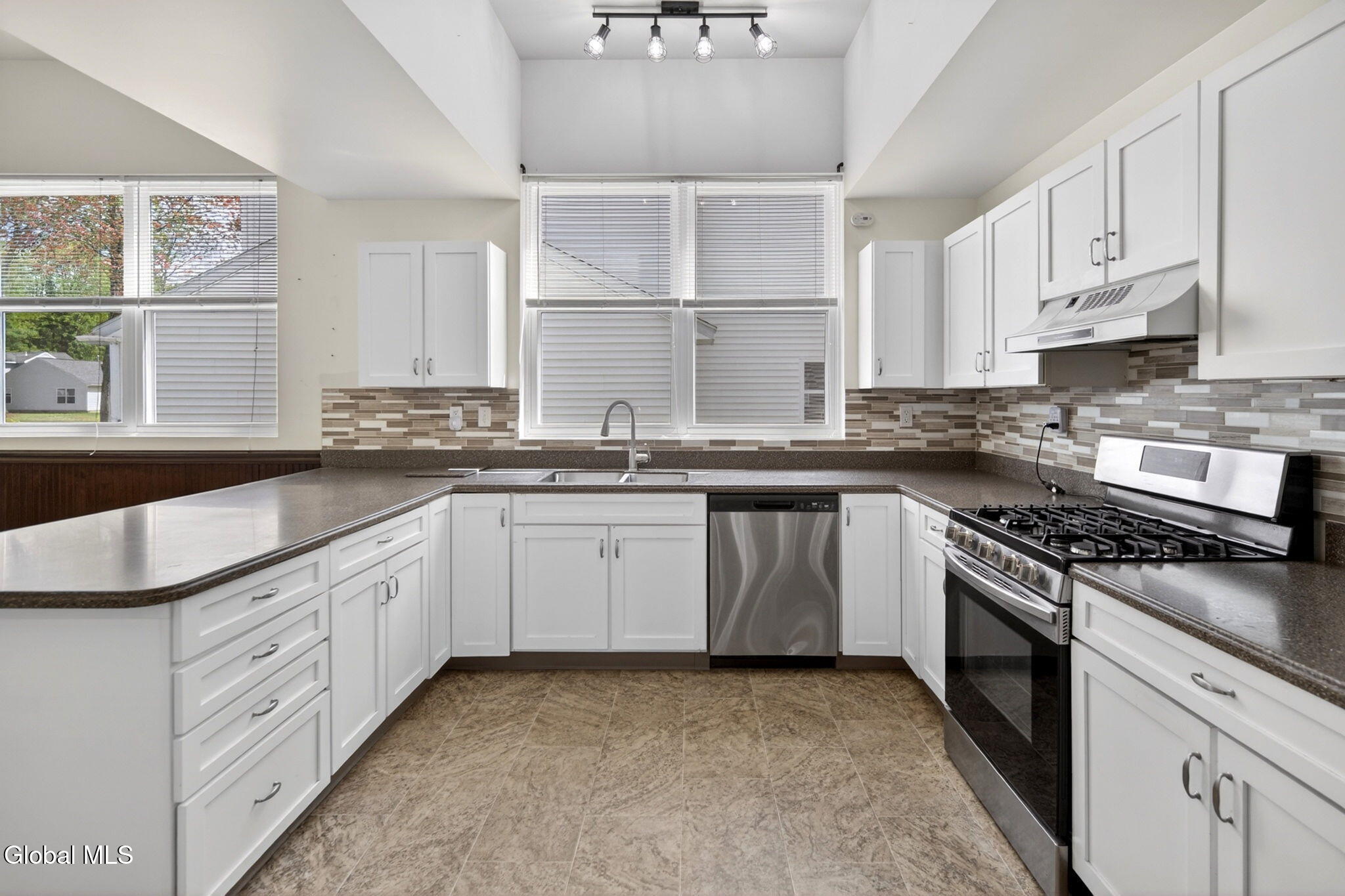 148 Goldfinch Lane Ballston Spa NY 12020