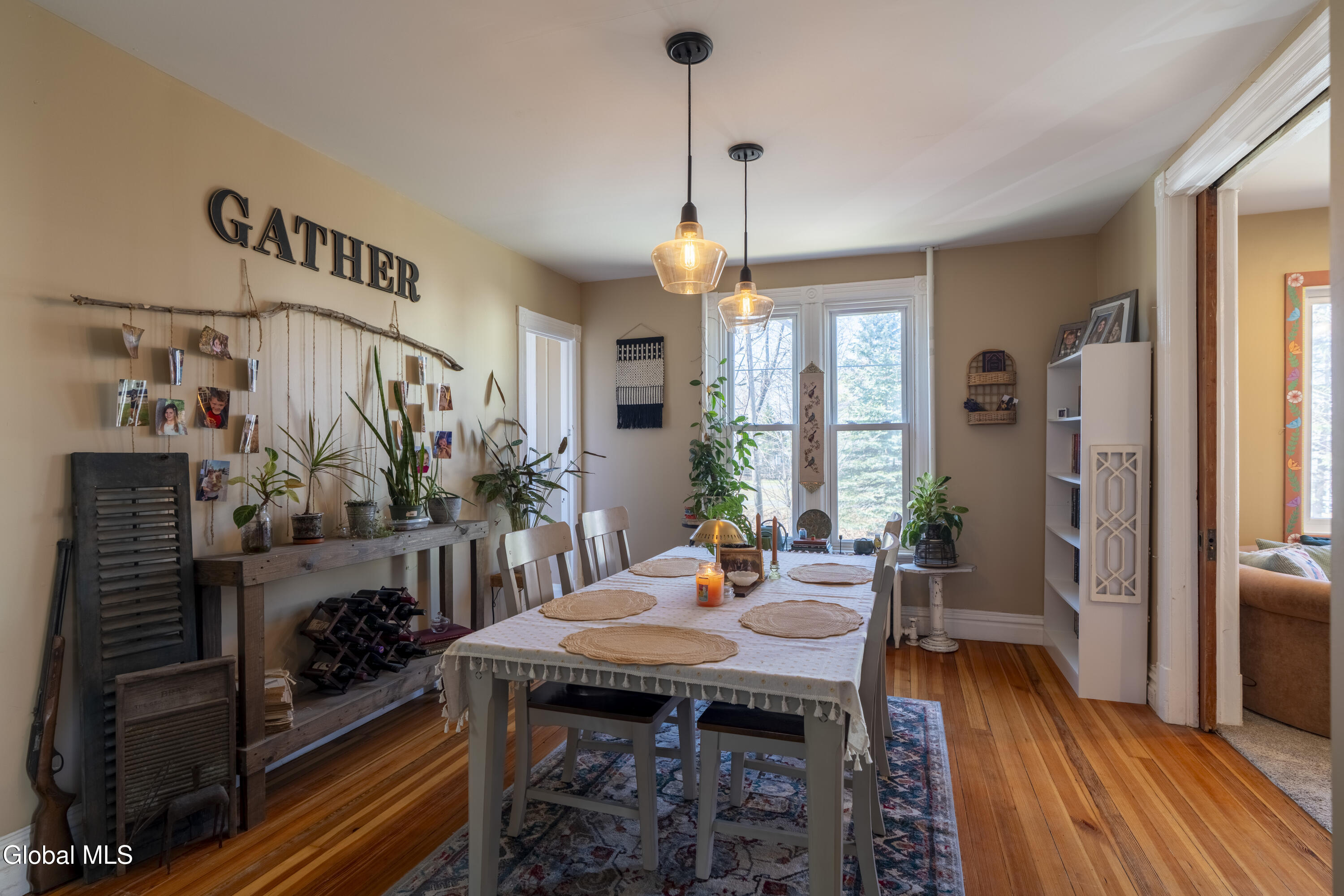 16 Fonda Avenue Troy NY 12180