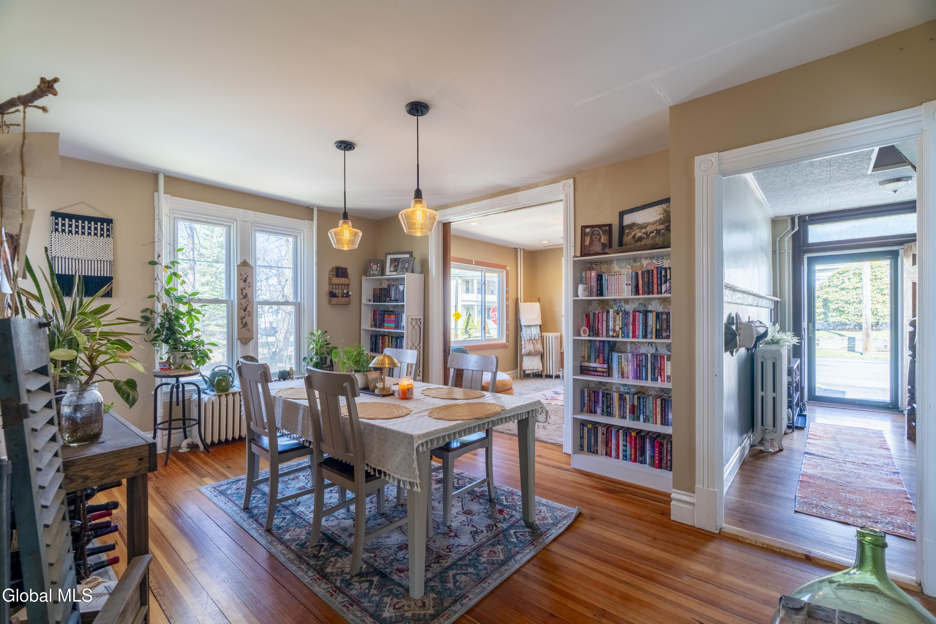 16 Fonda Avenue Troy NY 12180