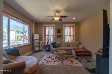 16 Fonda Avenue Troy NY 12180
