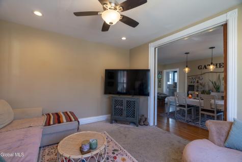 16 Fonda Avenue Troy NY 12180
