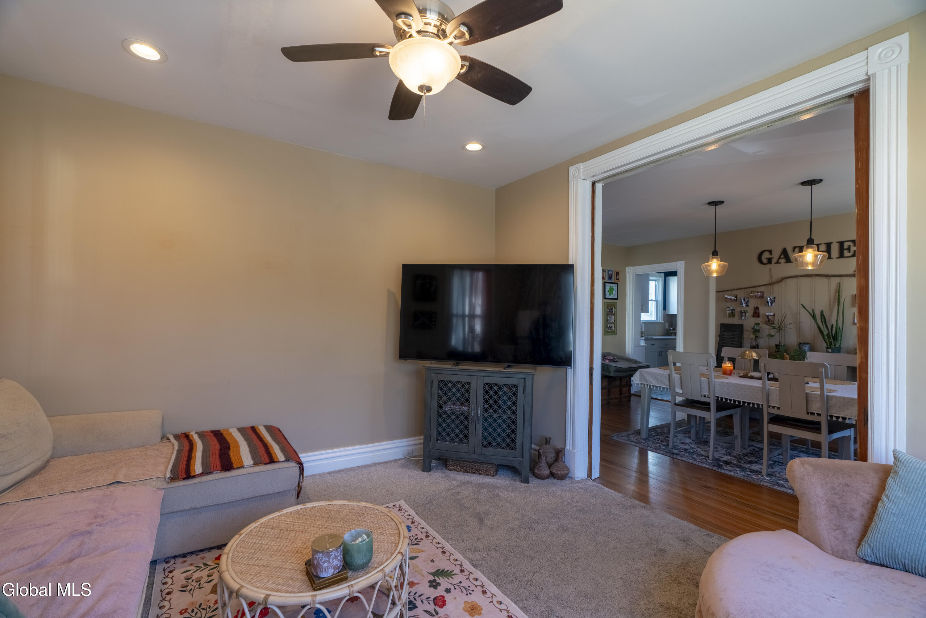 16 Fonda Avenue Troy NY 12180