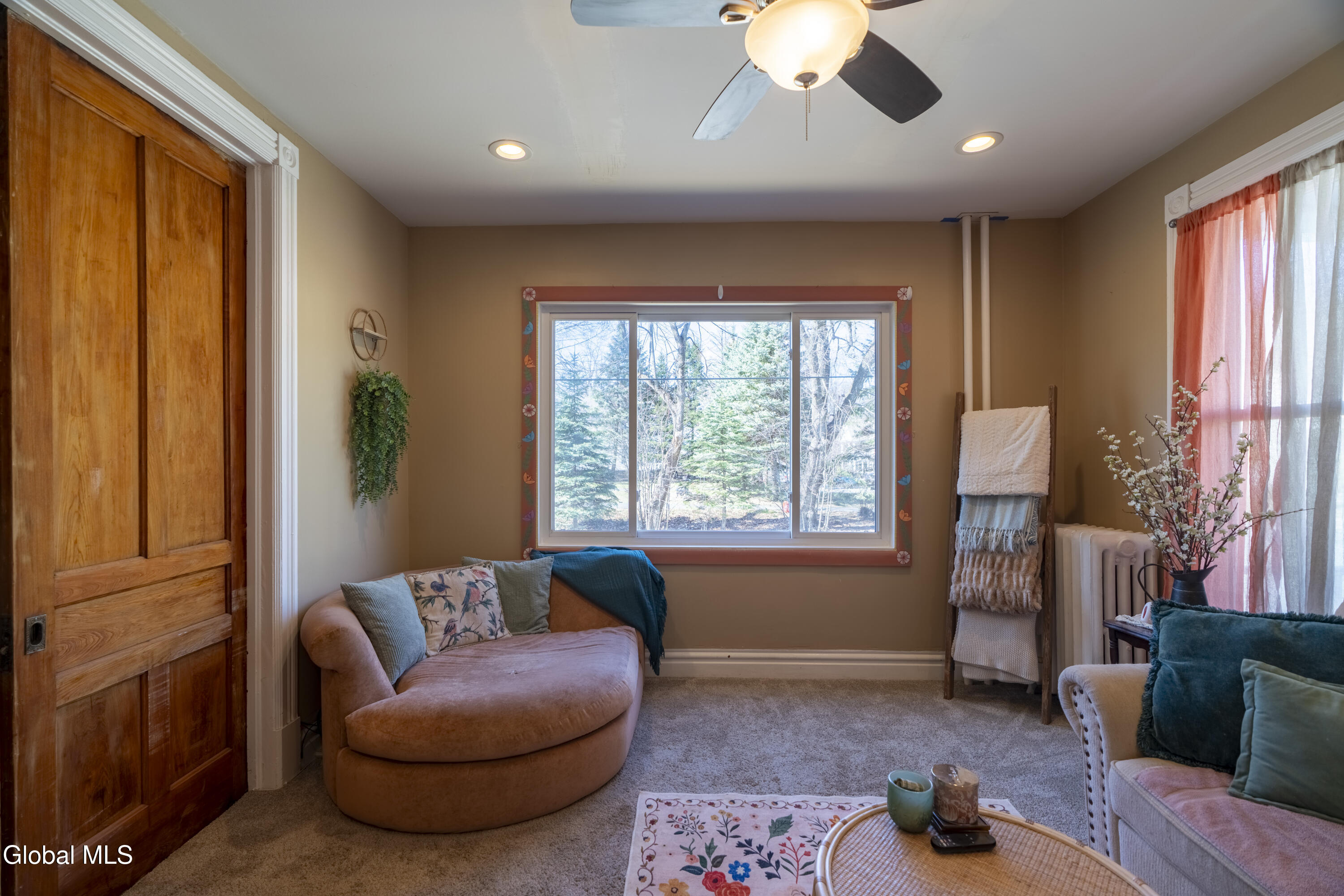 16 Fonda Avenue Troy NY 12180
