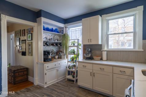 16 Fonda Avenue Troy NY 12180