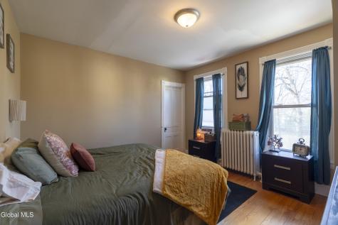 16 Fonda Avenue Troy NY 12180