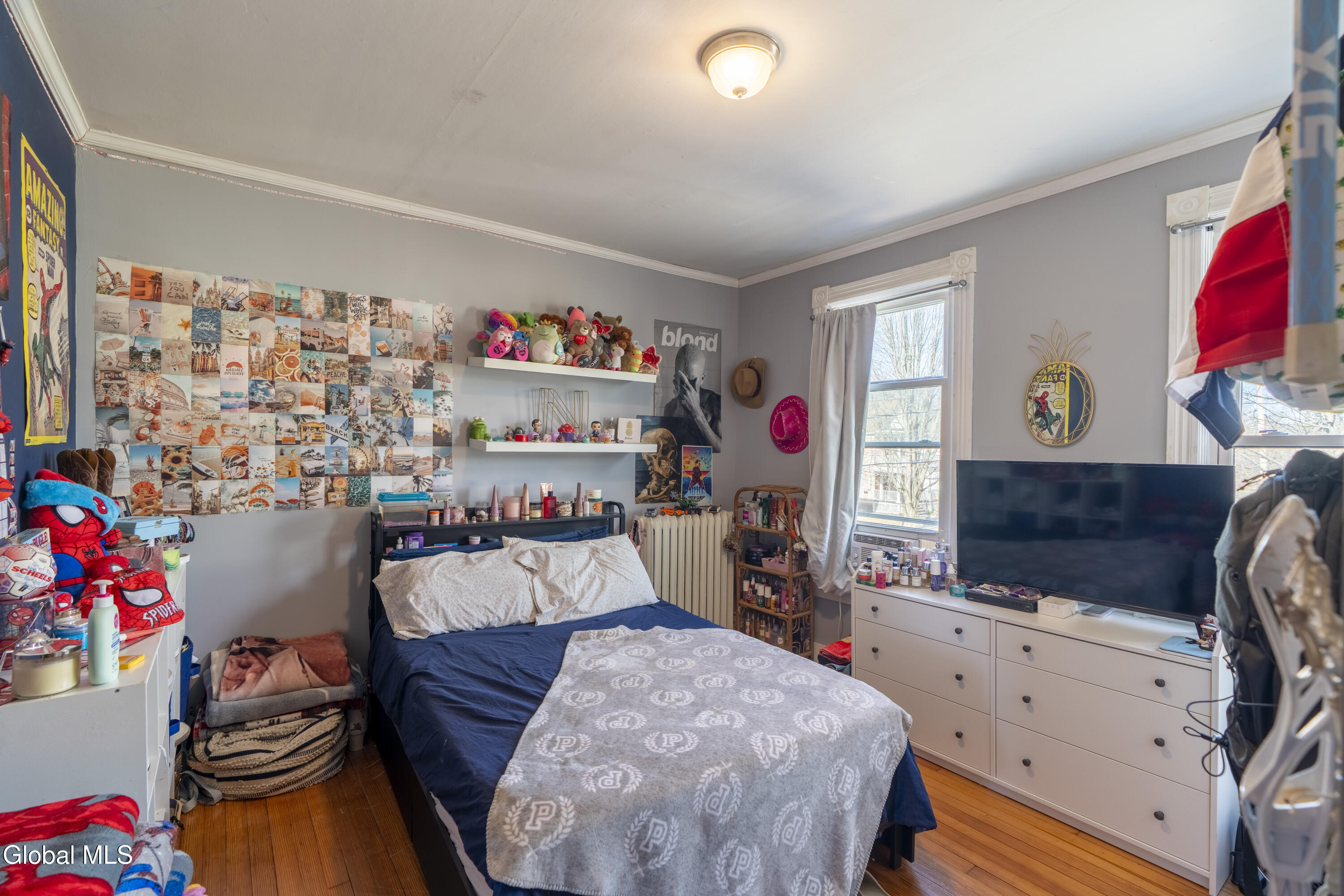 16 Fonda Avenue Troy NY 12180