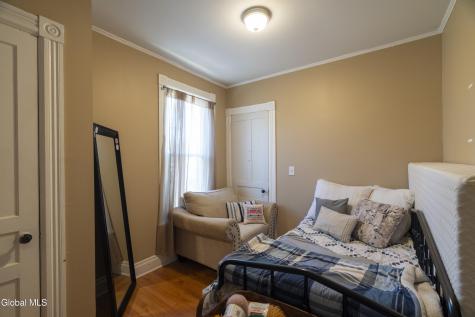 16 Fonda Avenue Troy NY 12180
