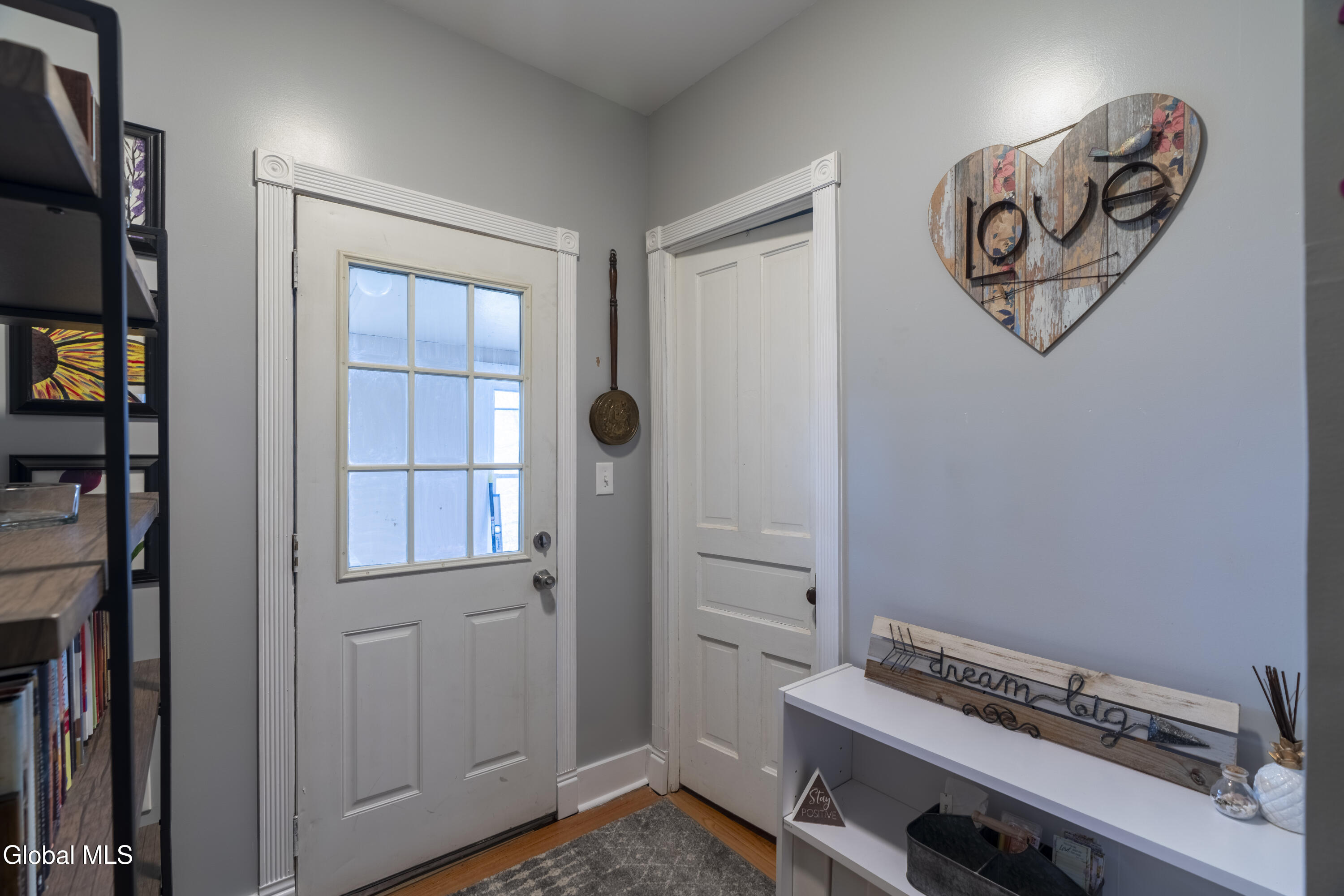 16 Fonda Avenue Troy NY 12180