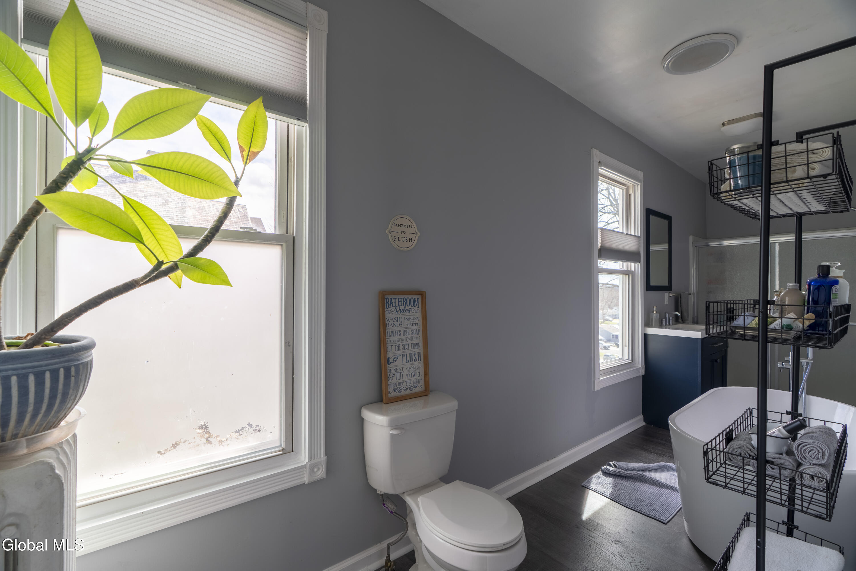 16 Fonda Avenue Troy NY 12180