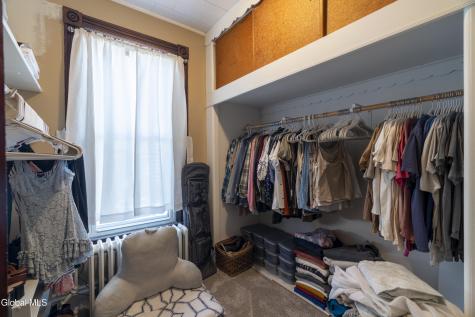 16 Fonda Avenue Troy NY 12180