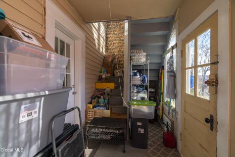 16 Fonda Avenue Troy NY 12180