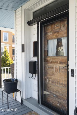 16 Fonda Avenue Troy NY 12180