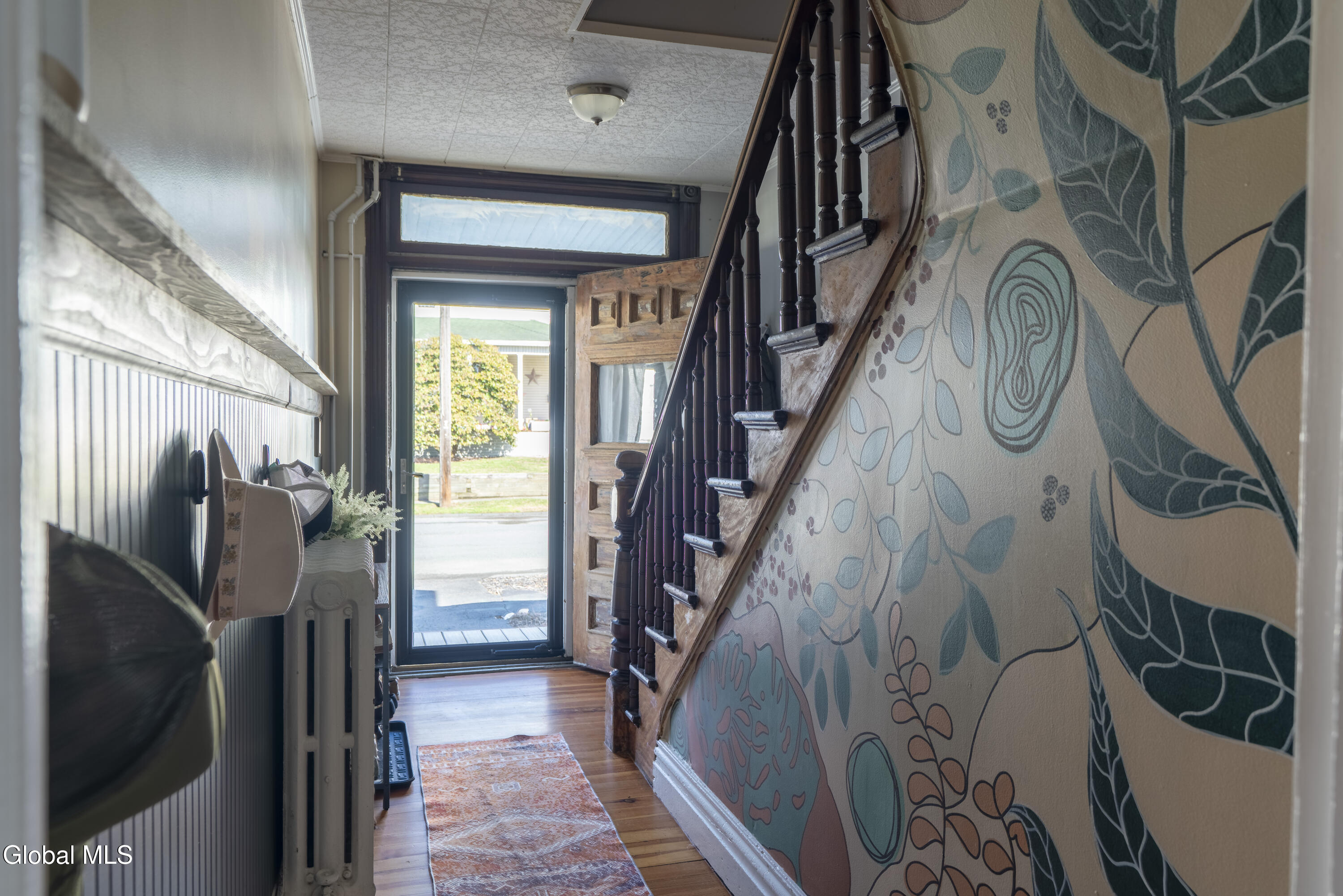 16 Fonda Avenue Troy NY 12180