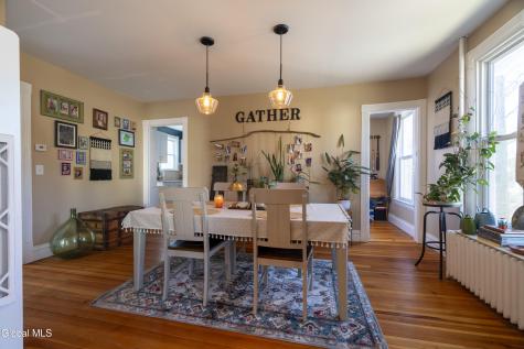 16 Fonda Avenue Troy NY 12180