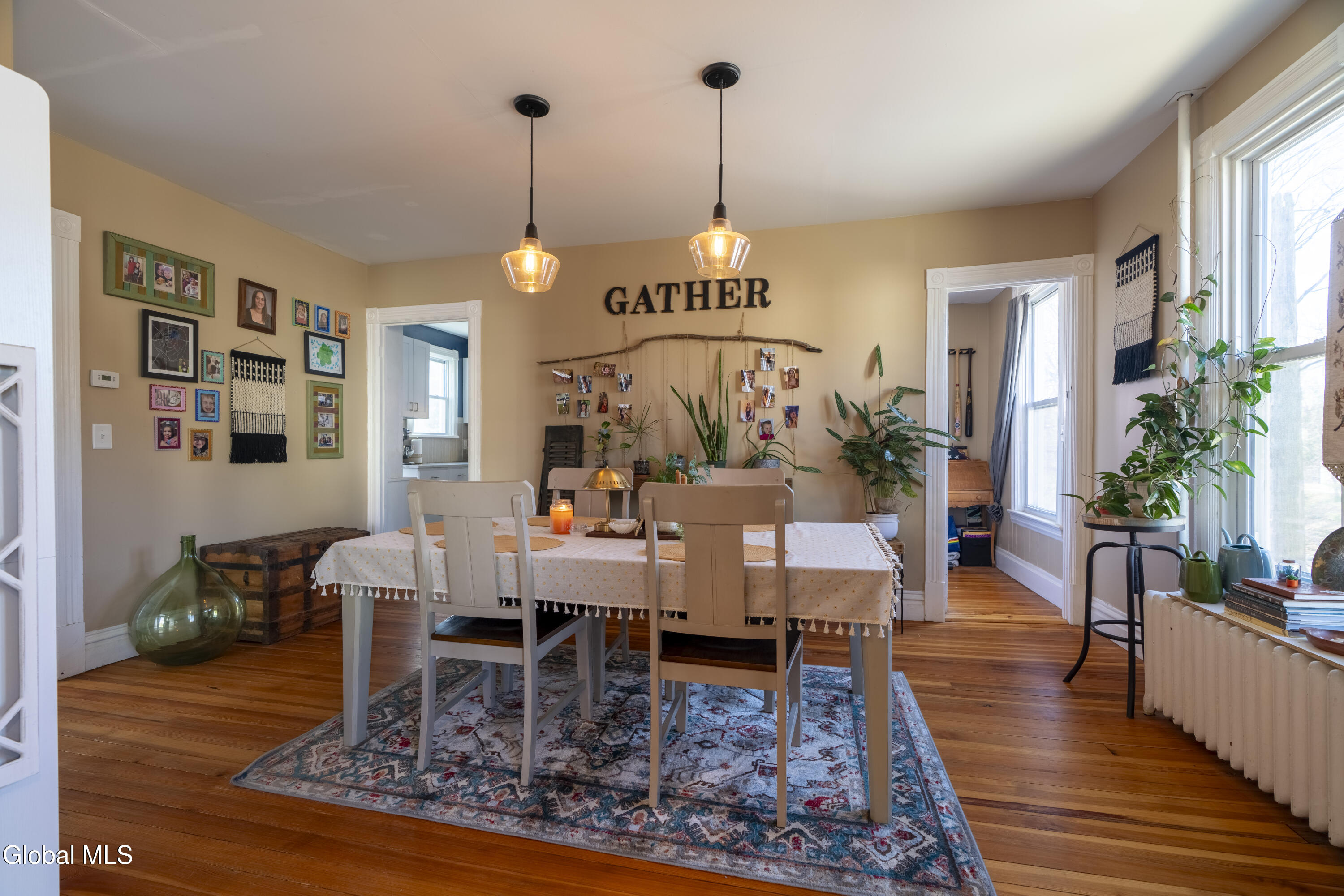 16 Fonda Avenue Troy NY 12180