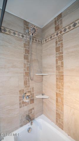 3 Lakeshore Drive Wynantskill NY 12198