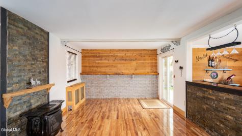 3 Lakeshore Drive Wynantskill NY 12198