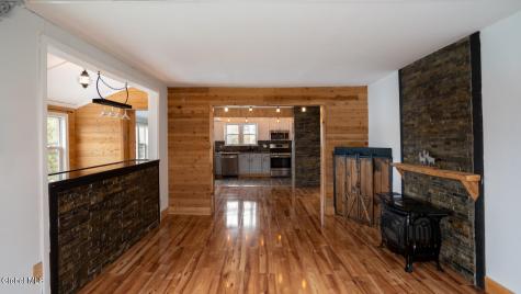 3 Lakeshore Drive Wynantskill NY 12198