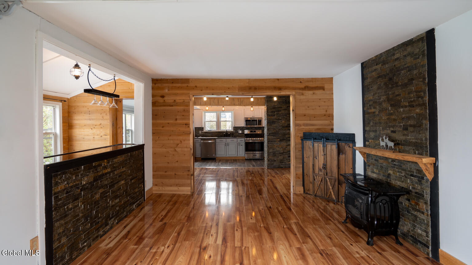 3 Lakeshore Drive Wynantskill NY 12198