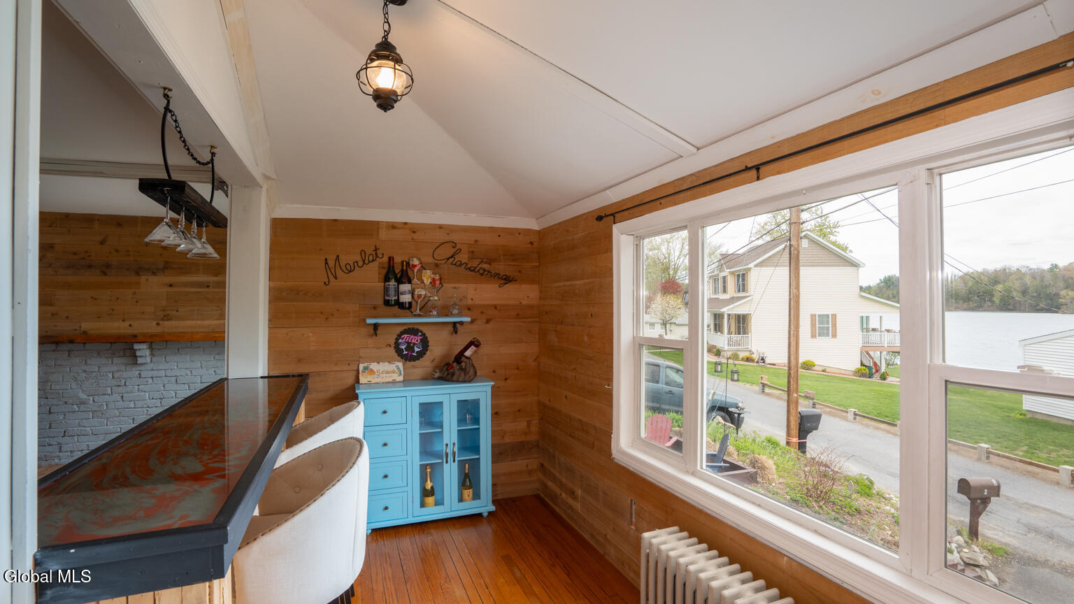 3 Lakeshore Drive Wynantskill NY 12198