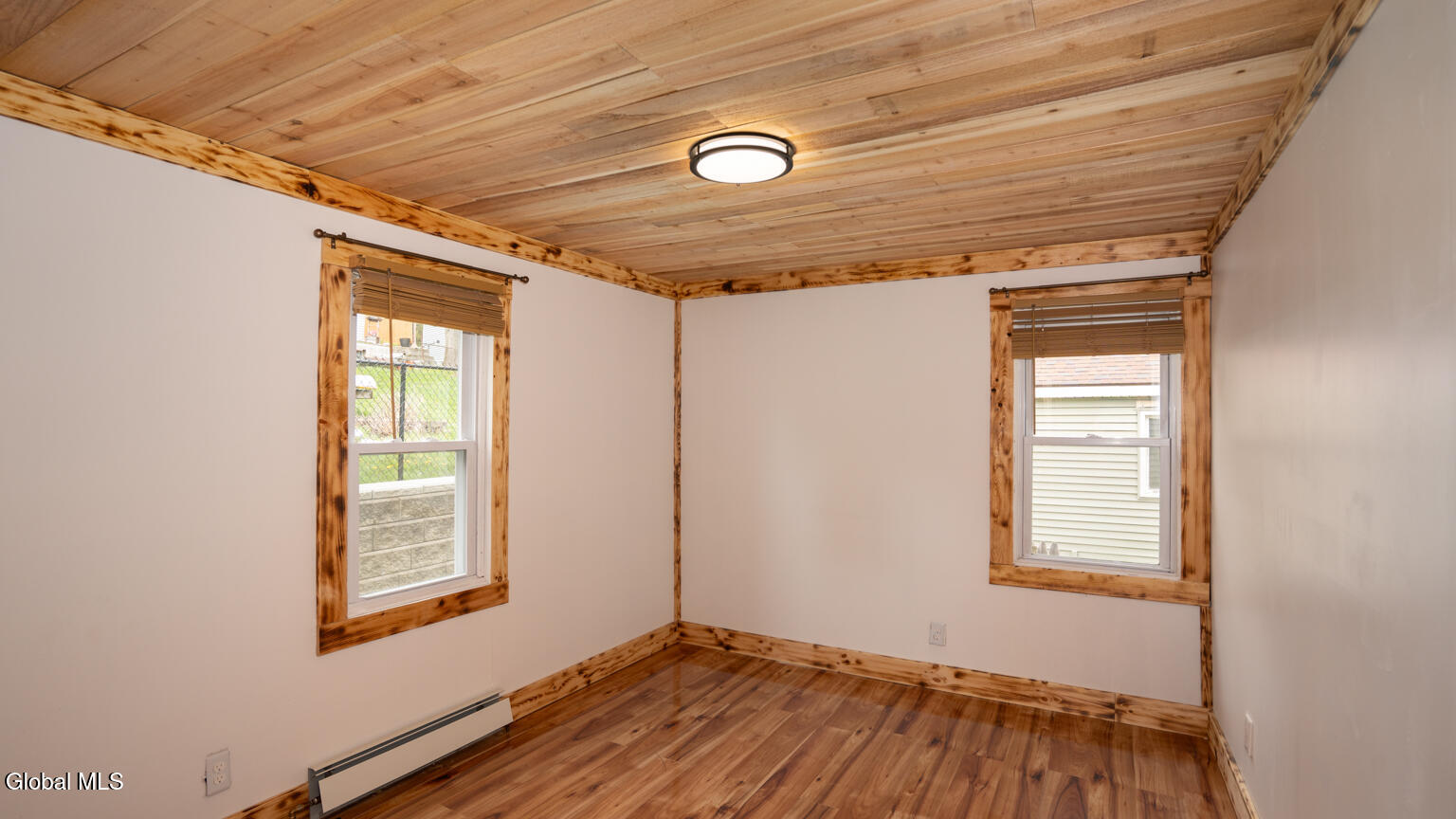 3 Lakeshore Drive Wynantskill NY 12198