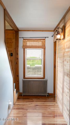 3 Lakeshore Drive Wynantskill NY 12198