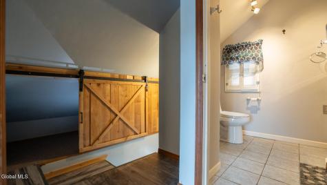 3 Lakeshore Drive Wynantskill NY 12198