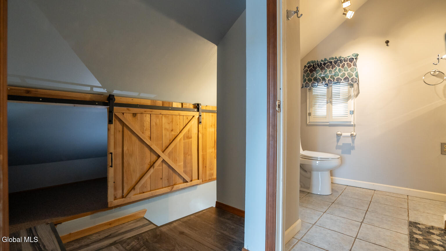 3 Lakeshore Drive Wynantskill NY 12198