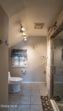 3 Lakeshore Drive Wynantskill NY 12198