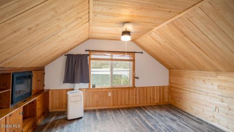 3 Lakeshore Drive Wynantskill NY 12198