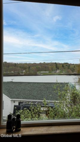 3 Lakeshore Drive Wynantskill NY 12198