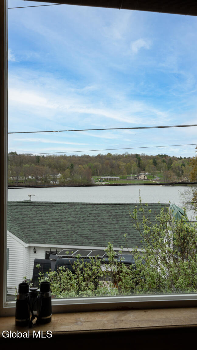 3 Lakeshore Drive Wynantskill NY 12198