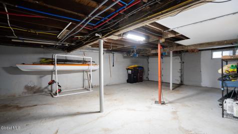 3 Lakeshore Drive Wynantskill NY 12198