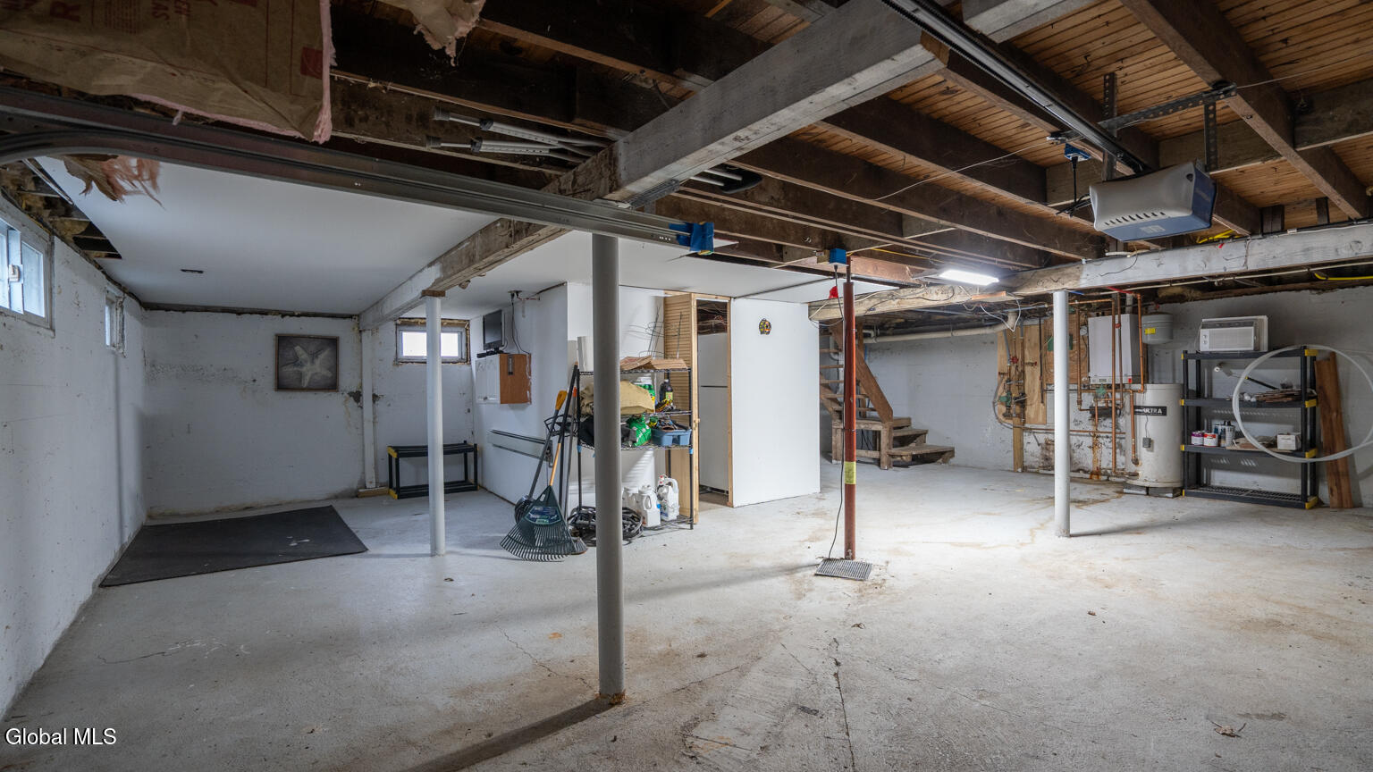 3 Lakeshore Drive Wynantskill NY 12198